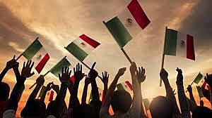 Reformulación de plan de estudios