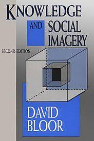 Knowledge and Social Imagery
