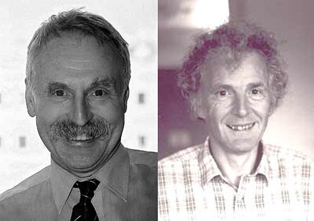 Scientific Knowledge: A Sociological Analysis