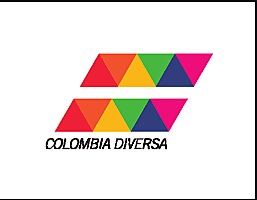 Colombia Diversa