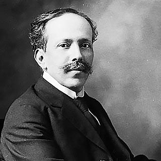 Primer curso de psicología en México