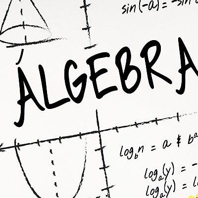 Timeline: ANTECEDENTES HISTÓRICOS DEL ÁLGEBRA