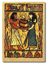 Procesos de fermentación