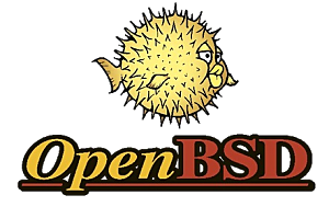 OPEN BSD
