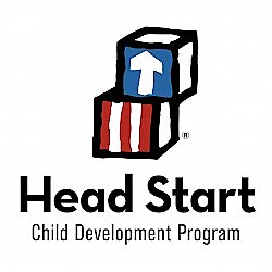 Head Start is created as a summer program