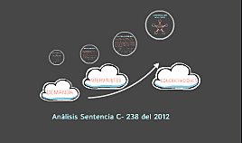 Sentencia C-238