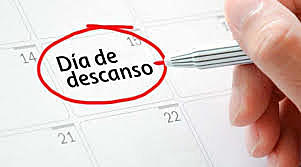 Reformas a la Ley Federal del Trabajo