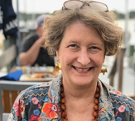 NCMPS launched by AMS