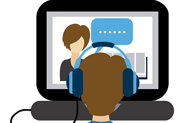 Technology in schools