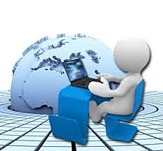 Década 1970. Estos modelos se fundamentan en la&nbsp;teoría de sistemas