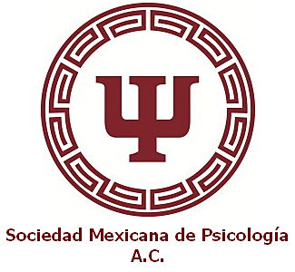 Sociedad Mexicana de Psicología A.C