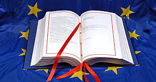 Tratado de la Unión Europea