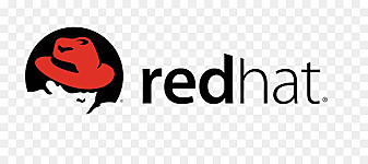 La fundación de Red Hat