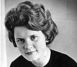 Rambusch Teaching Montessori