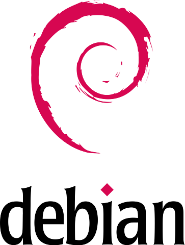 Creación del proyecto Debian