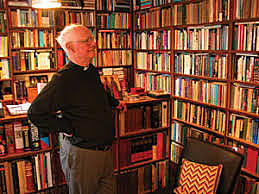 "From Physicist to Priest" John Polkinghorne