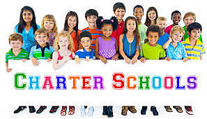 Charter Schools