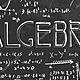 Algebra imagen