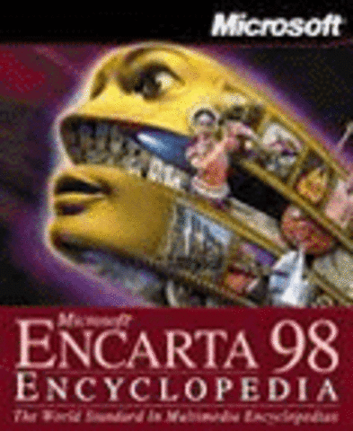 Mí primer ordenador