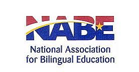 National Association of Bilingual Education founded