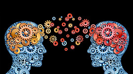 Timeline: El Conocimiento