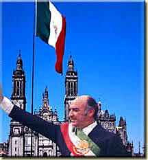 La época contemporánea de la Administración Pública