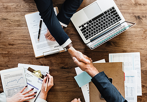 Segunda reforma 25 deoctubrede 1967