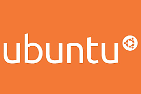 Canonical libera Ubuntu
