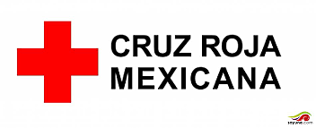 Cruz Roja Mexicana
