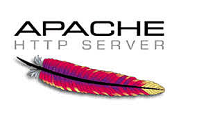 Apache toma la web