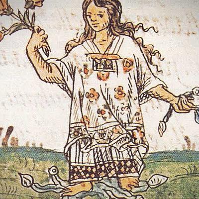 Timeline: Línea de tiempo Abreu Valerio