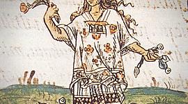 Timeline: Línea de tiempo Abreu Valerio