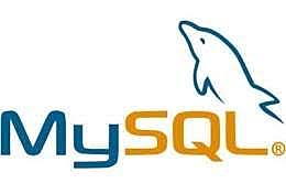 Comienza el desarrollo de MySQL