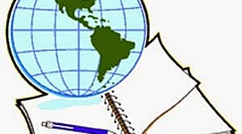 Timeline: El momento histórico del currículo