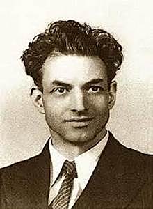 W. Horsely Gantt (Neurosis experimentales)