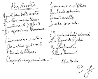 CARACTERÍSTICAS LITERARIAS