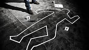 Con el transcurso de los años se empieza a ver asesinatos y ataques contra periodistas, políticos, etc.