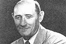 Jules H. Masserman  (Neurosis experimentales)