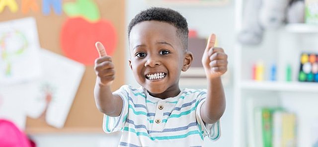 Empiezan a coger niños para volverlos sicarios y vendedores de droga.