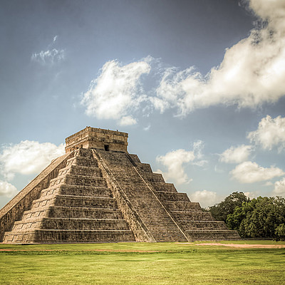 Timeline: Testimonio cultural