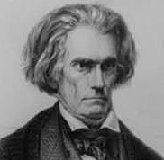 Tariff of Abominations