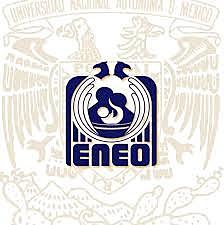 ENEO