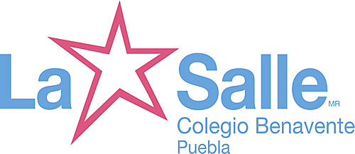 Entro al Colegio Benavente