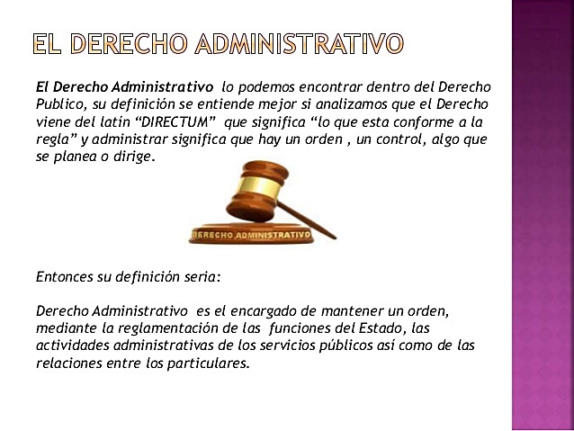 Las reformas a la Ley Orgánica del Tribunal Fiscal de la Federación y al Código Fiscal de la Federación, del  2000.
