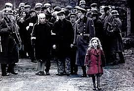 Recursos Humanos en guerra