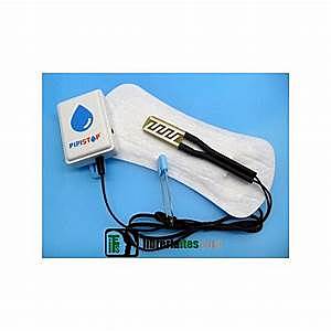 Hobart y Willie Mowrer (El tratamiento de la enuresis)