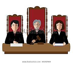 Aumenta el numero de salas