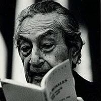 AUTORES PRINCIPALES Y SUS OBRAS REPRESENTATICAS