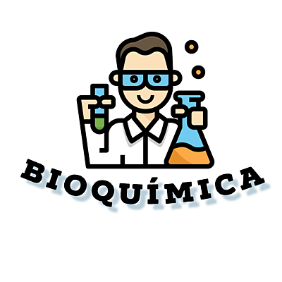 Timeline: Bioquímica