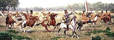 Battle of Plum Creek